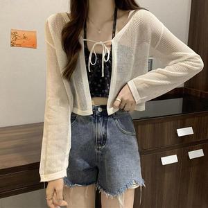 [오노마] ONM 루즈핏 봄코트 롱 끌레아 라운드티 디자인 가디