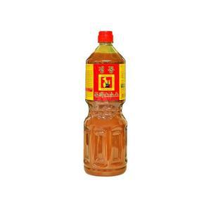서해식품 돈까스소스 1.8Kg 대용량 업소용 경양식 돈가스소스