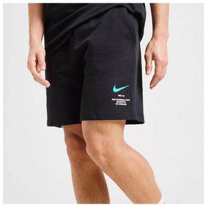 [나이키 국내매장 정품] AS M NSW ATHL FT SHORT T100 IM3464-01
