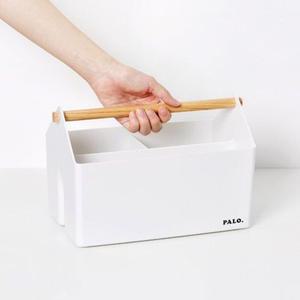 탕비실 정리함 영양제 약통 필기구 색연필 믹스커피 보관함 믹스커피 펜트리 팬트리수납함 대용량연필꽂이