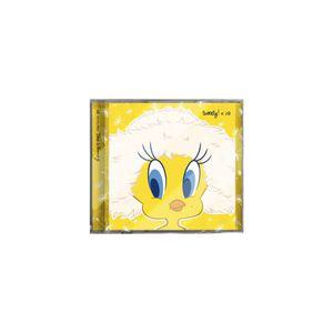 [정품] 아이유 미니 앨범 6집 더 위닝 CD 옐로우 (스페셜 버전) IU 6th Mini Album The Winning (Special V