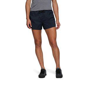 [블랙다이아몬드][본사직영] 디스턴스 쇼츠 WOMENS /PAWAP750115 (정상가 140000원)