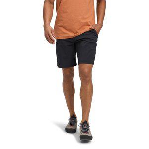 [블랙다이아몬드][본사직영] 퍼수트 쇼츠 MENS /PAMAP750152 (정상가 119000원)