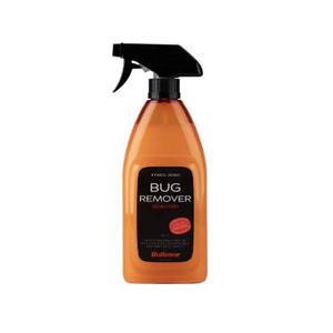 불스원샷 330 버그크리너 600ml