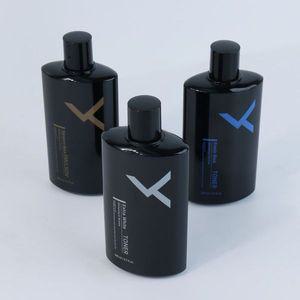 [NS홈쇼핑]바찌 옴므 토너.에멀전 200ml 택1 /남성 스킨로션 프레쉬.엑스트라.시그니처..[35130776]
