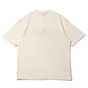 [나이키] 조던 플라이트 남성 반팔 티셔츠_C FZ1912-133