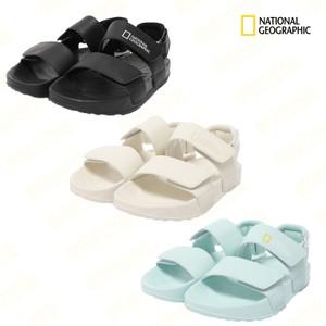 내셔널지오그래픽 베타 샌들 3COLOR N242USD025