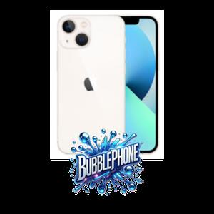 Apple 아이폰 13 미니 128GB [중고]
