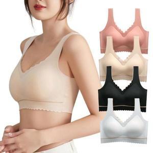 [셀러허브]노후크 심리트렌디스 브라 브래지어 (S31576091)