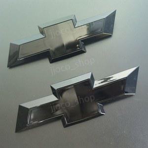 캡티바튜닝 블랙 트렁크 레터링 캡티바 순정 콜로라도롤바 적재함(단일문형/블랙) 스포일러