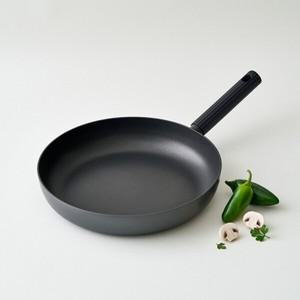 락앤락 하드앤라이트 프로 프라이팬 30cm, 1개