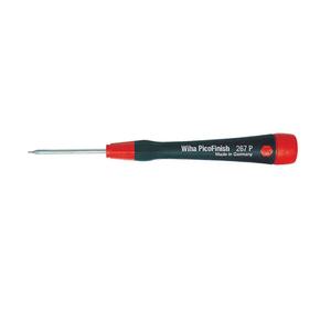 이하-정밀별드라이버(267P) T4 40mm (1EA)공구 수공구 수작업공구 작업공구 산업