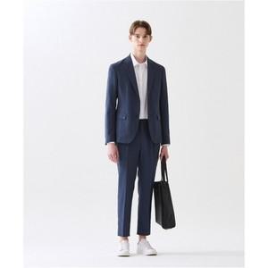 코디갤러리 네이비 COLOR 셋업-CEJUB11BSN CEPUB11BSN
