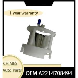 메르세데스 벤츠 호환 W221 용 자동차 부품 연료 펌프 OEM A2214705994