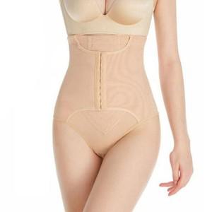 [오노마] ONM 여름에도 쾌적하게 착용 가능한 코르셋 보정 팬티  8653391)