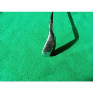 MIzuno JPX A25 QUAD 미즈노 FW웨지 그라파이트R