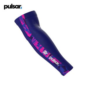 펄사 PRX Edition eS e스포츠 게이밍 팔토시 Arm Long XL 사이즈 YT