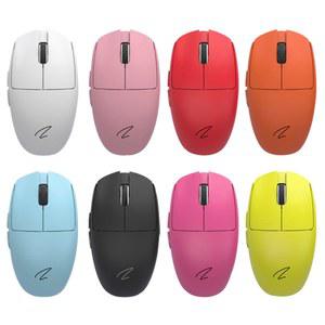 비누 Z1 MAX 무첨가 초경량 비누마우스 1350ml 미니옵 거품 대용량 135