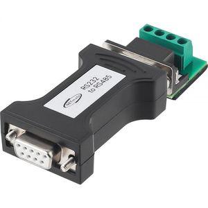 강원전자 넷메이트 RS 232 to 485 컨버터 NM-SRC