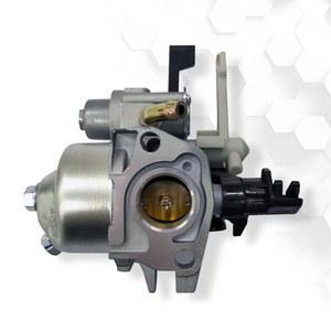 80014861 BRIGGS & STRATTON 36270140 5.5 163CC 6.5HP 기화기 경운기 용 OHV 4 196CC CARBY 수화물 CYCEL 펌프