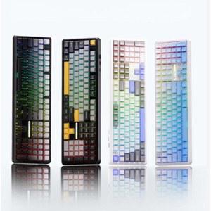 F108 F108 키캡 커스텀 프로 F99