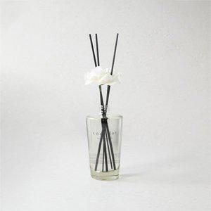 코코도르 대용량디퓨저500ml 프렌치라벤더