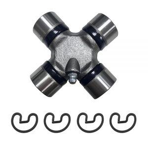 DH DOMESTIC HELPER U-Joint 키트 지프 체로키 XJ 그랜드 체로키 WJ 2000-2004 랭글러 TJ 닷지 듀랑고 다코