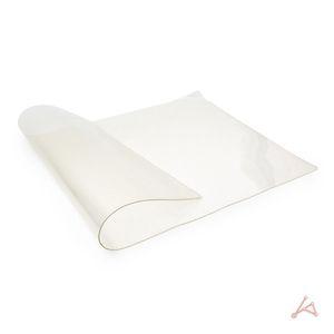 클리어 데스크매트 A1 PVC MB0091PVC 포포 옐로제이 투명 책상 커팅 덮개 깔판 SELLSCAPE 패드 마우스받침