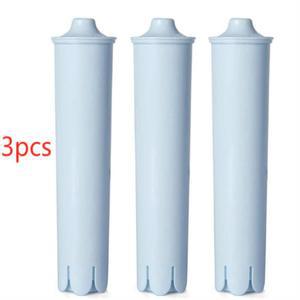 Jura Claris Blue 자동 에스프레소 용 5pcs 커피 머신 워터 필터 ENA3/4/5/9J9/C60/F50과 호환 가능