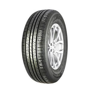 한국타이어 키너지 EX H308 225/55R17 전국무료장착