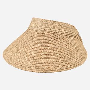헬렌카민스키 5S HAT50305 Natural 커스틴 내츄럴