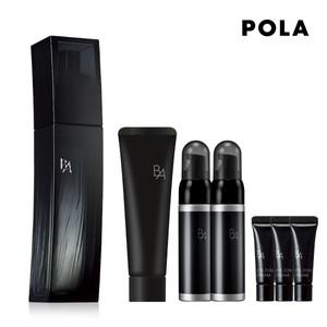 (6월) B.A 로션 이머스 120ml (안티에이징 3종 샘플 증정)