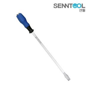 센툴 사각 해머 드라이버 STT-10031 일자 타격 300mm