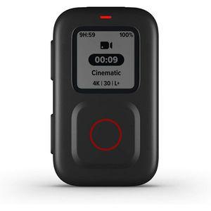 GoPro 리모트 컨트롤 고프로리모컨