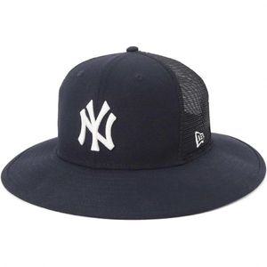 4630420 버킷햇 페도라 파나마햇 모자 뉴에라 newera 뉴에라햇 피츠제이드 츠바히로 MLB 나카츠가와 고로