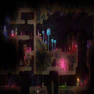 PC/GOG 노이타 (코드발송)