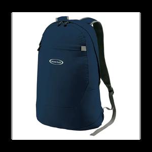 몽벨 포켓터블 데이팩 백팩 15L 1123648