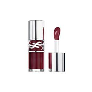 [정품] 입생로랑 뉴 러브샤인 립 오일 글로스 08 퍼플 드림 (국내 정식 발매 제품) Yves Saint Laurent New