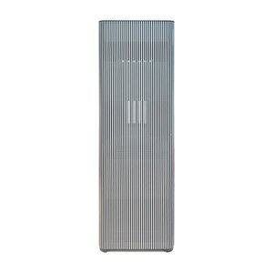 [삼성]AX100DB990UDD 공기청정기 비스포크 에센셜 블루 그레이 일