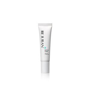 리쥬란 더마 힐러 모이스처 크림 60g 1개
