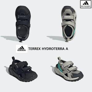 [아디다스키즈 판교] IH6375 IH6374 TERREX HYDROTERRA A 아디다스 샌들  테랙스 하이드로테라 샌들 HPKK