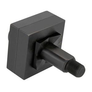 사각 유압 녹아웃 펀치 기계용 펀칭기 스틸용 산업용 1 5mm 강철 플레이트