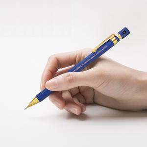 [알앤비]스테들러 925 77 헥사고날 2025 한정판v2 고급 제도 샤프 선물 0.5mm