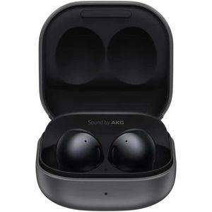 SAMSUNG 갤럭시 Buds2 R177 트루 와이어리스 이어버드 헤드폰