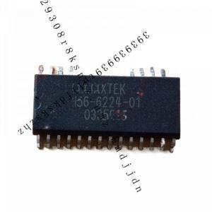 zz 1PCS IC 맥텍 SOP-28 156-6224-01