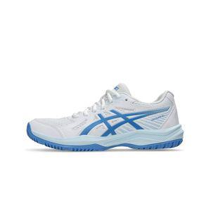 [매장정품]아식스 ASICS 업코트 6 W1072A107101