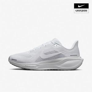 [매장정품] 나이키 NIKE 페가수스 41 여성 FD2723-102 1551421