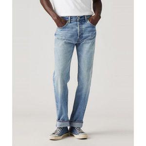 LEVIS 리바이스 501 93 스트레이트 셀비지 진798300356 104668