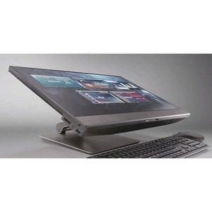 Dell Latitude 5000 5430 14인치 크롬북 - 인텔 코어 i5 12세대 i5-1235U 데카 (10 코어) 100ml0GHz 8GB 총
