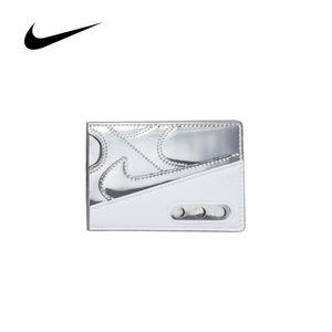 나이키 ICON AIR MAX 90 CARD WALLET - HQ6914-013명함지갑 카드 수납 스포츠 홀더